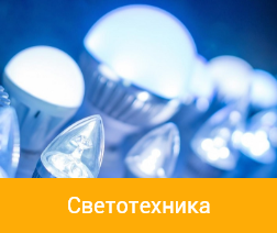 Автоматы