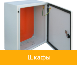 Люстры